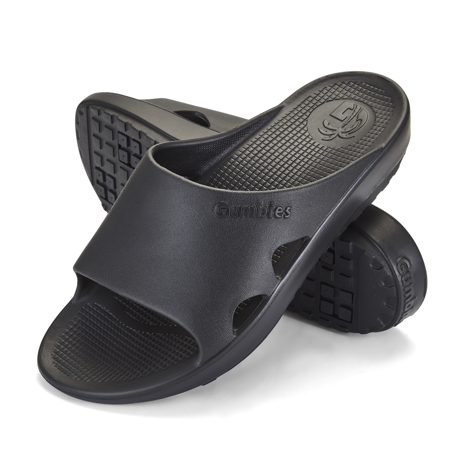 Spasole Black