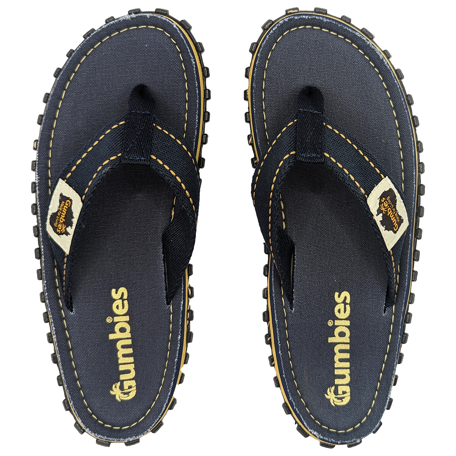 Islander Classic Navy