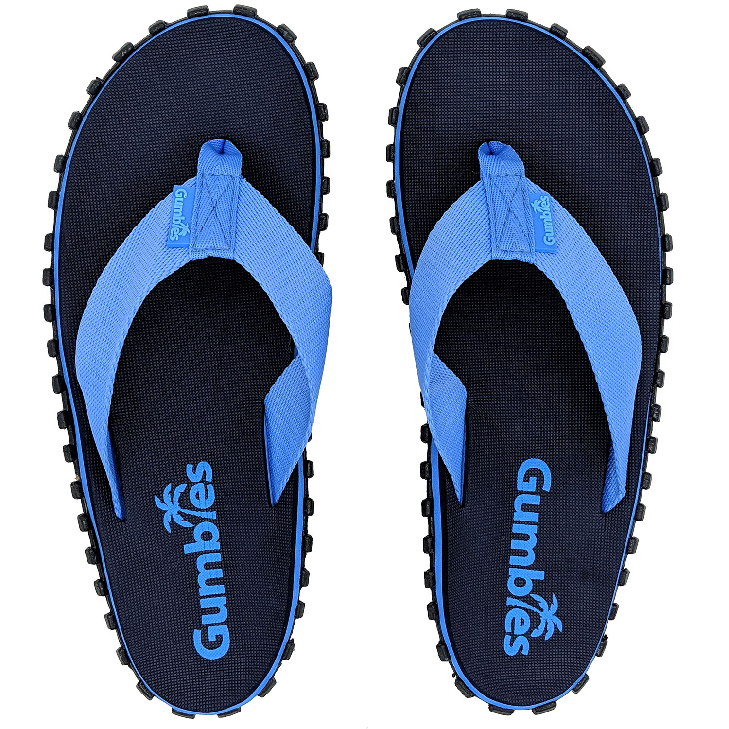 Duckbill Navy