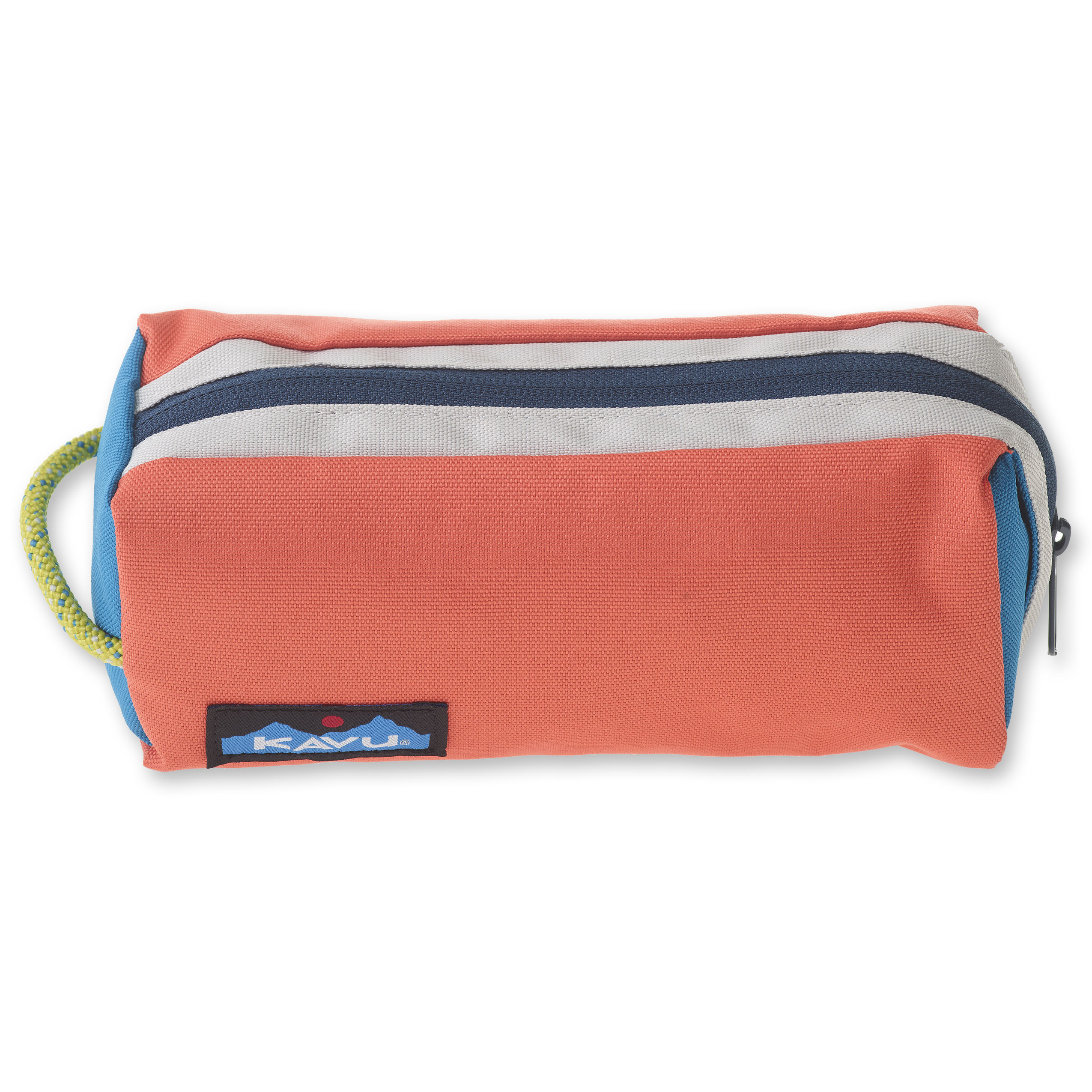 Pixie Pouch Beach Sport
