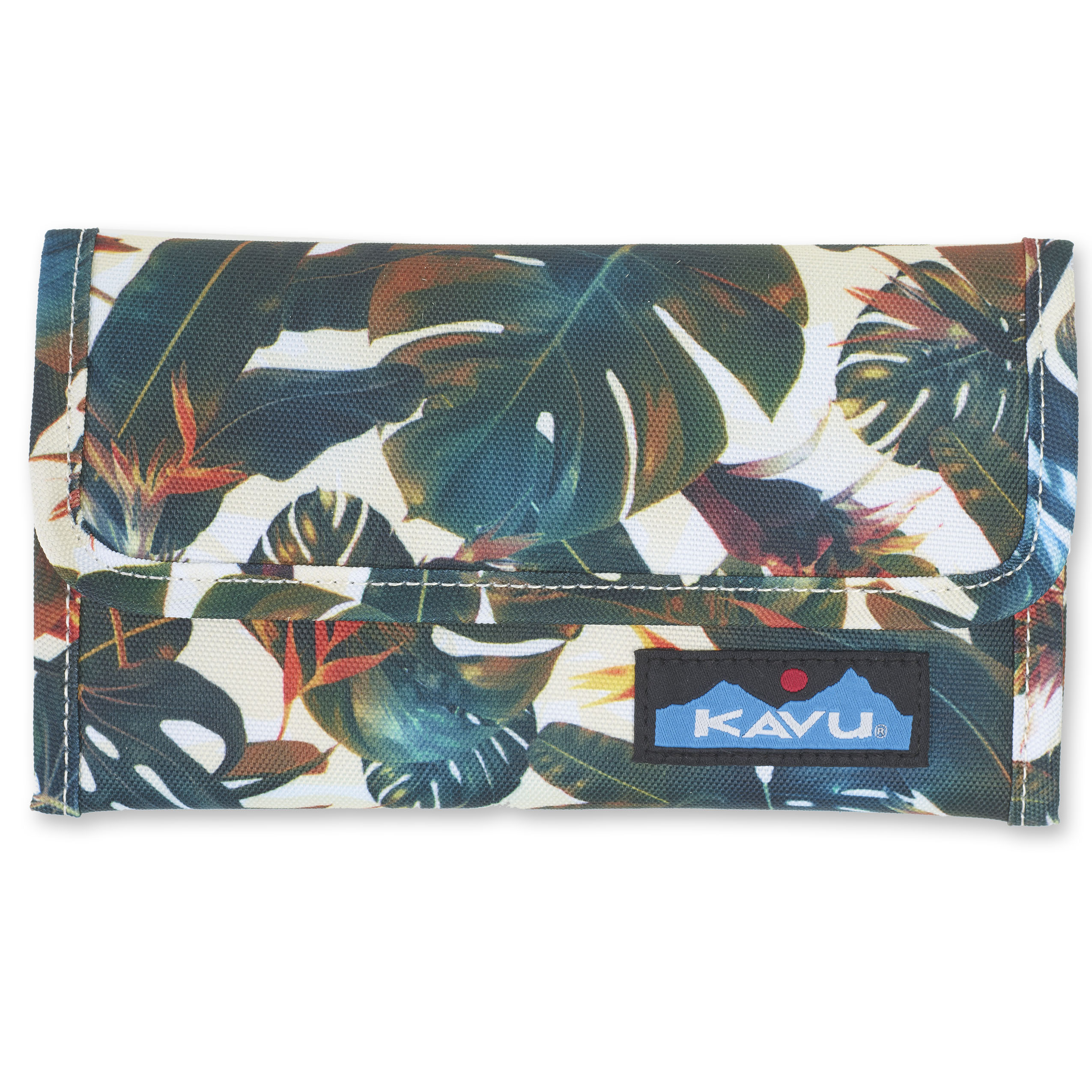 Mondo Spender Island Canopy