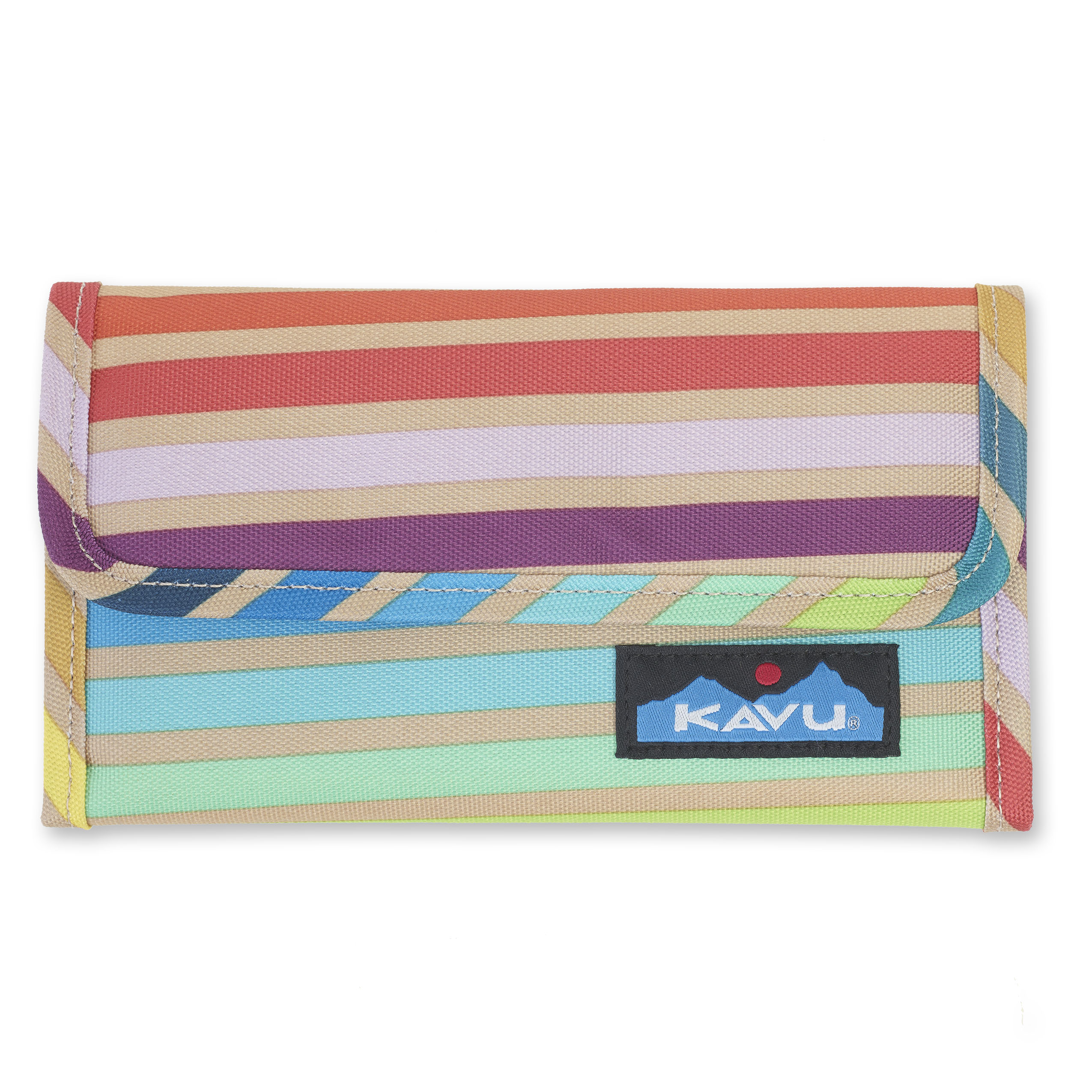 Mondo Spender Summer Stripe