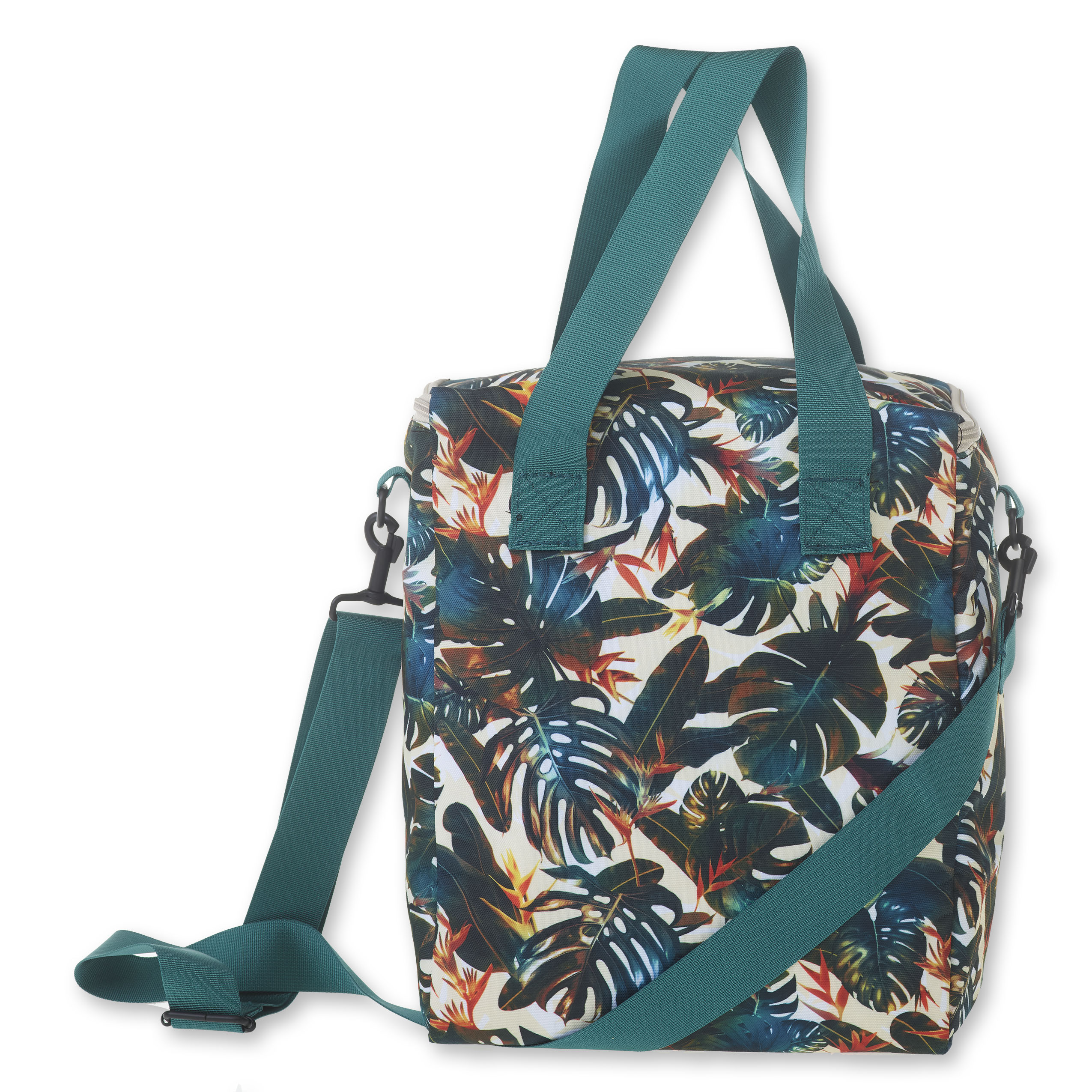 Takeout Tote Island Canopy - Image 3