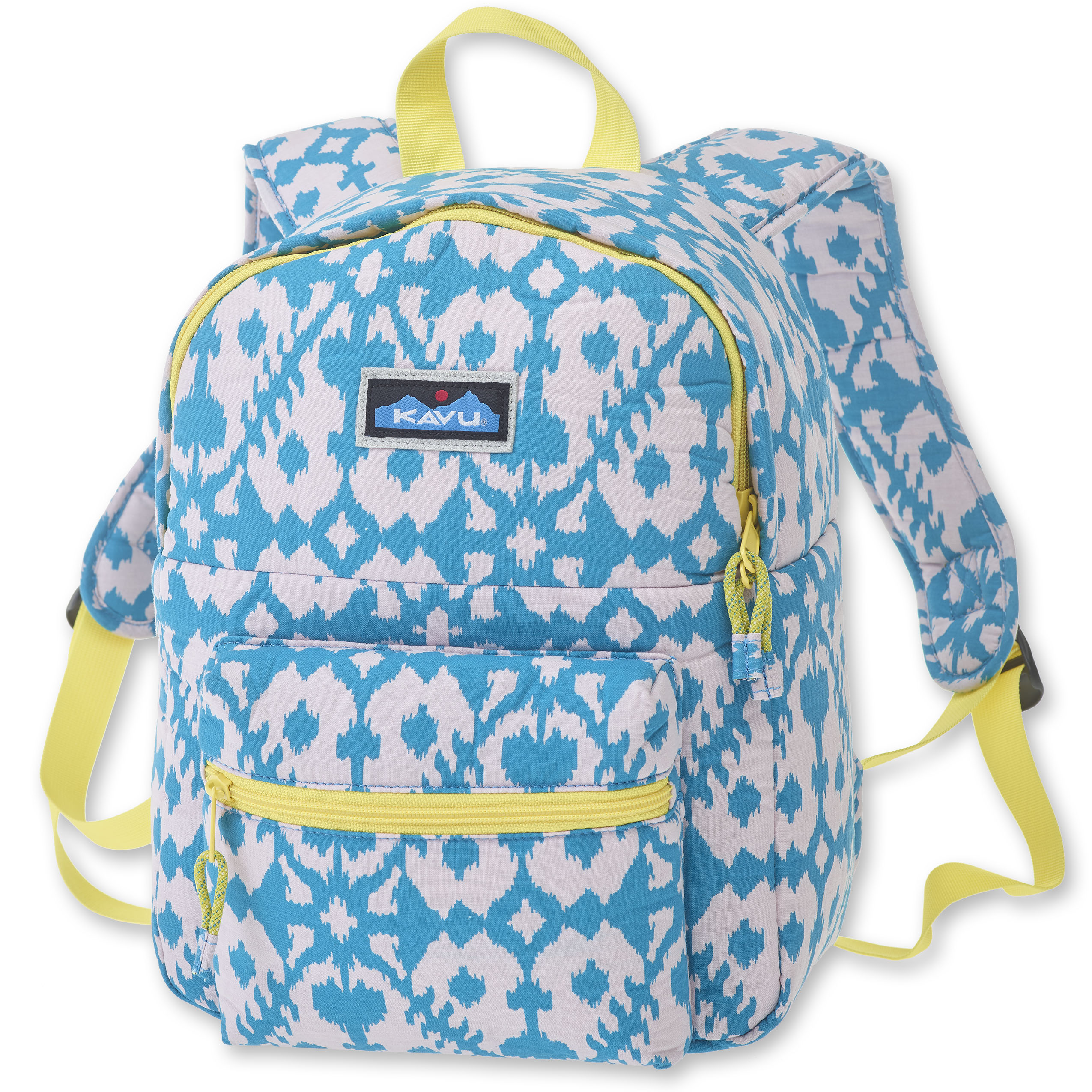 Patty Pack Cool Blot