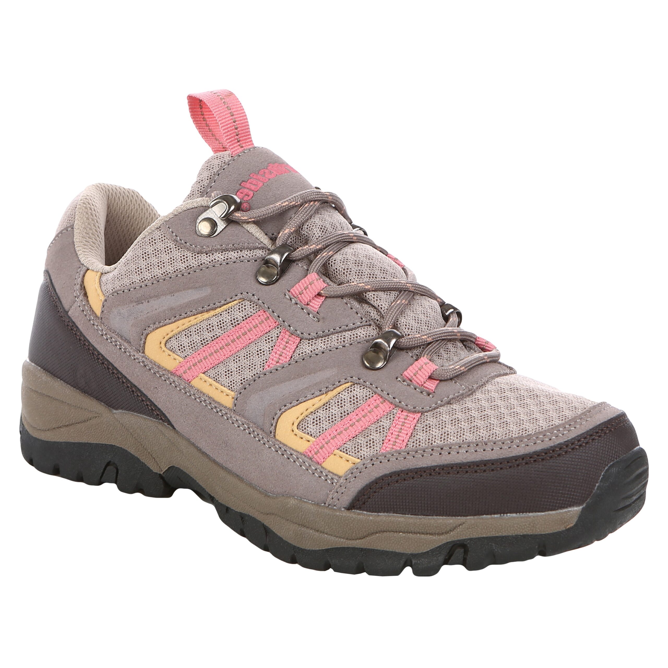 Arlow Canyon Taupe