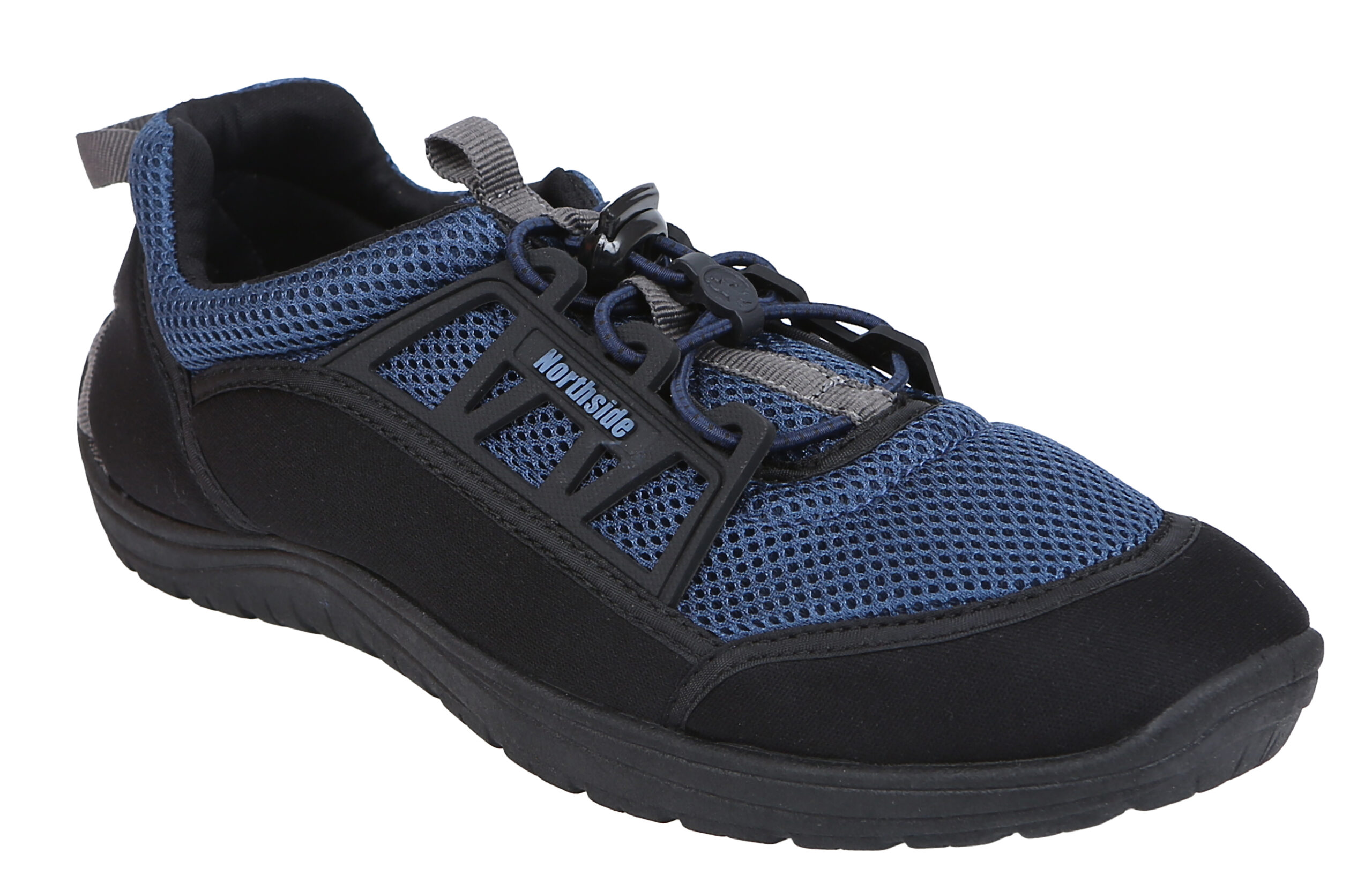 Brille 3.0 Dark Blue