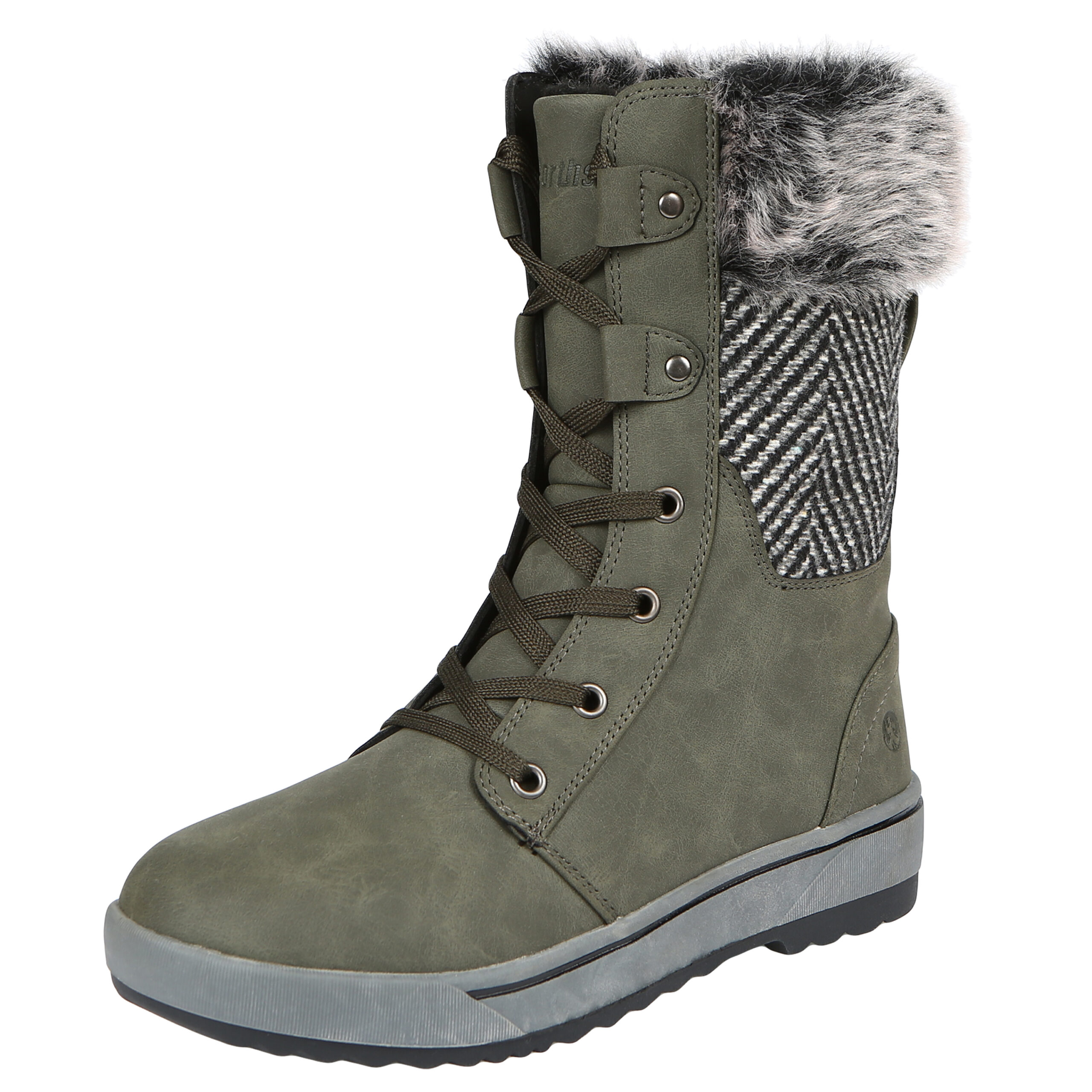 Brookelle SE Olive