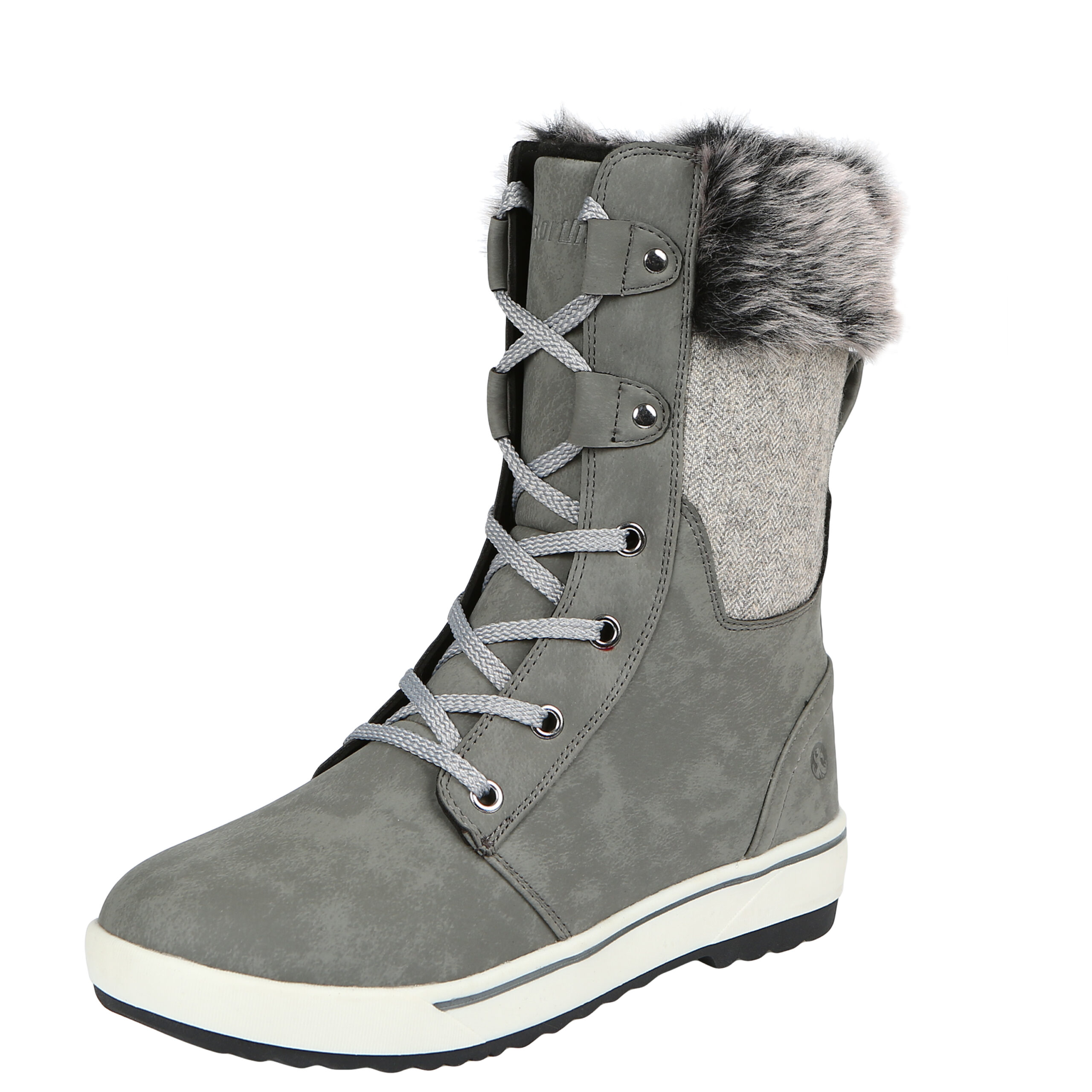 Brookelle SE Slate