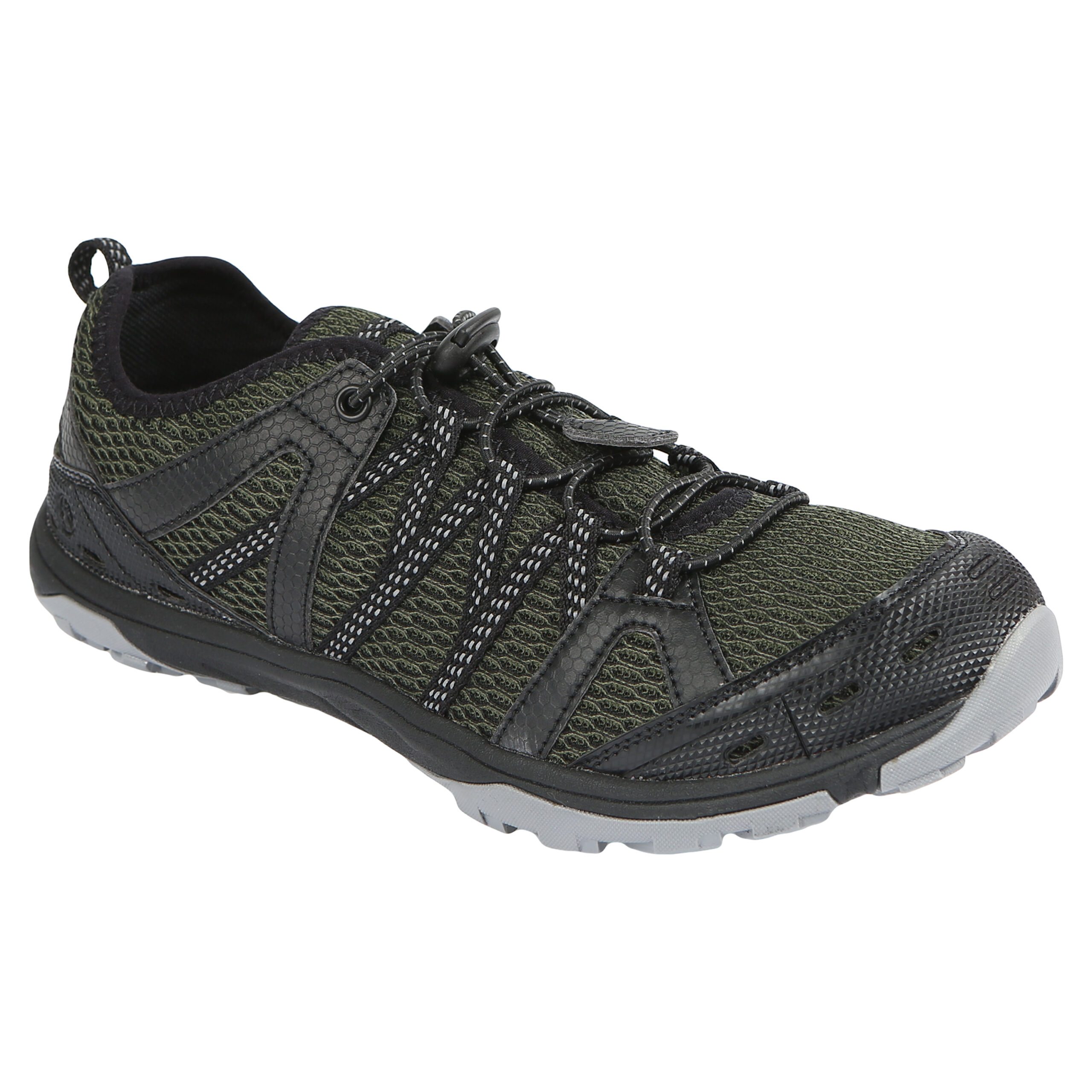 Cedar Rapid Olive