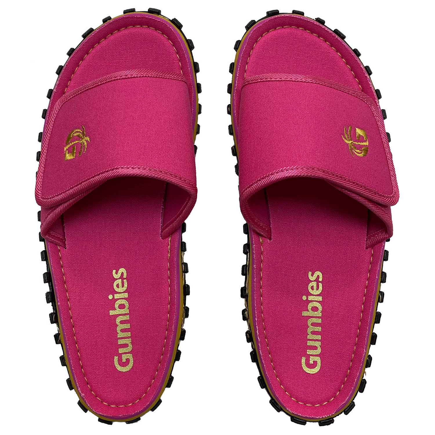 Strider Pink