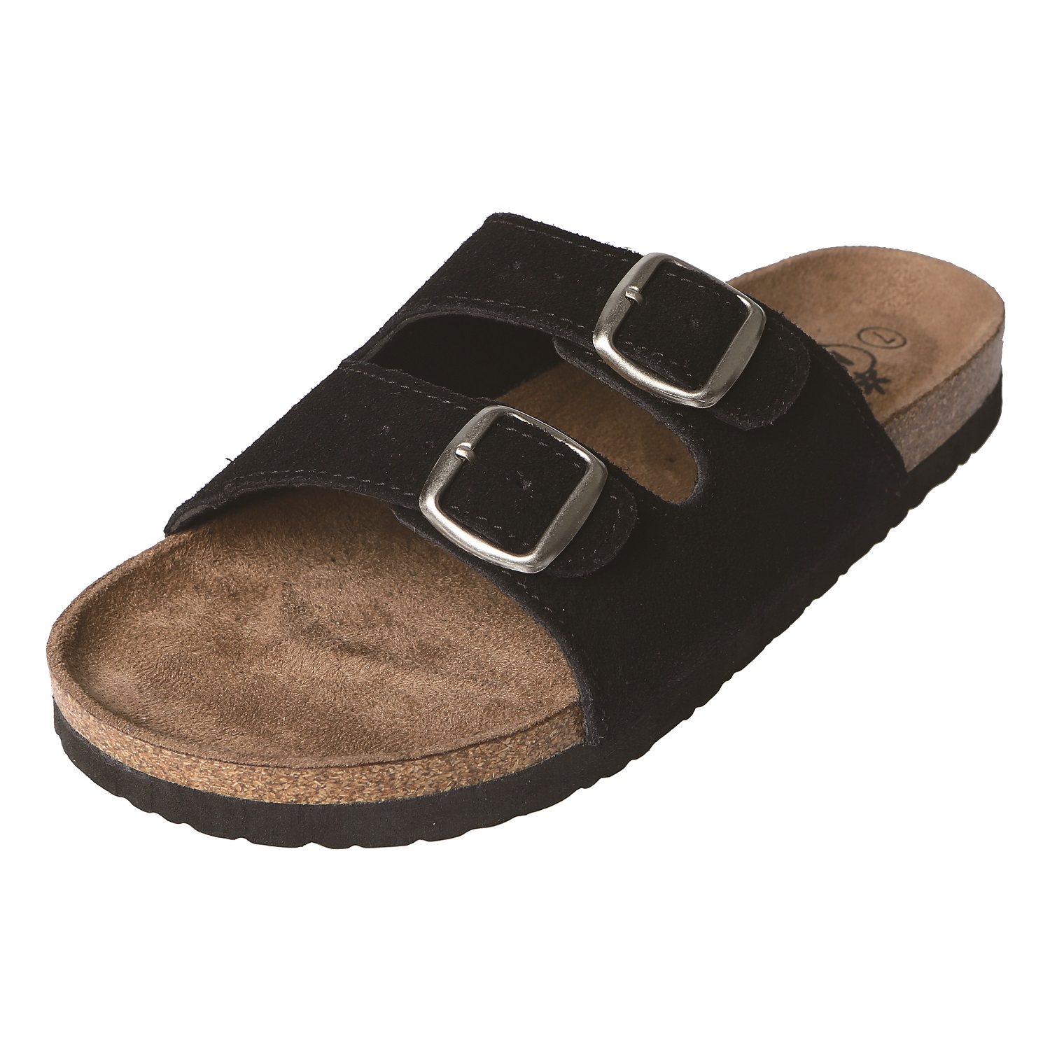 Mariani Black
