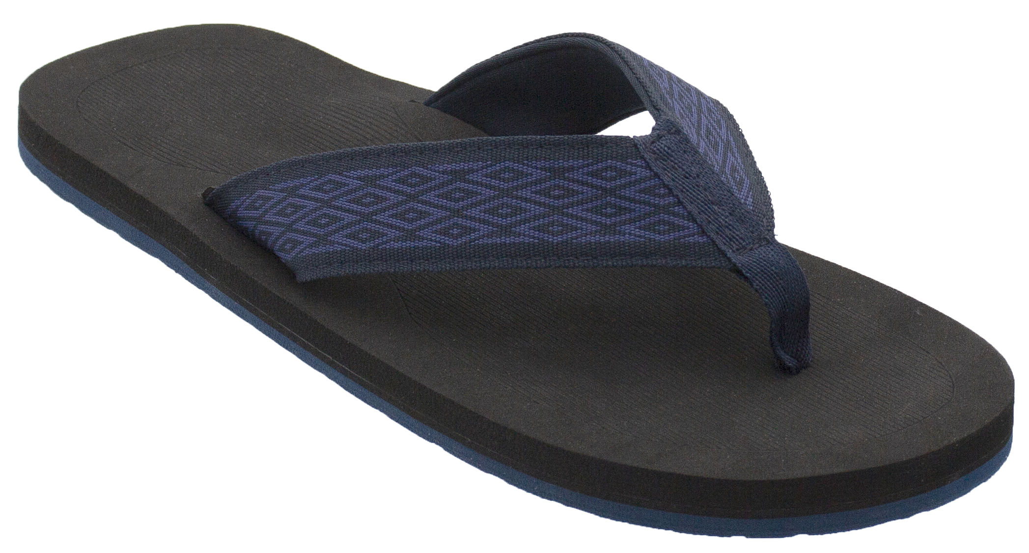 Sunray Montego Navy