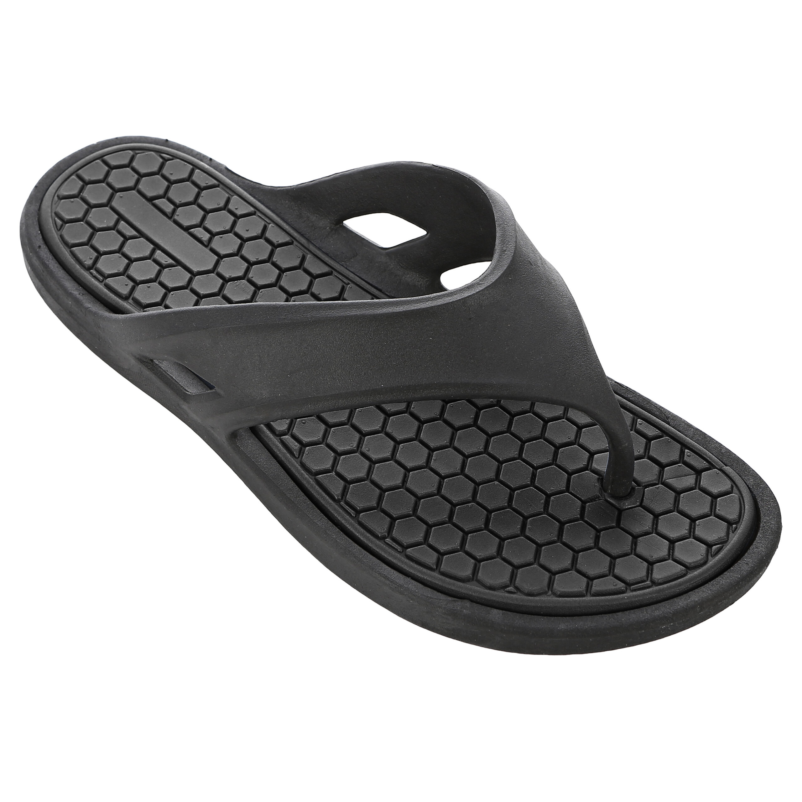 Sunray Mooshi Sport Black