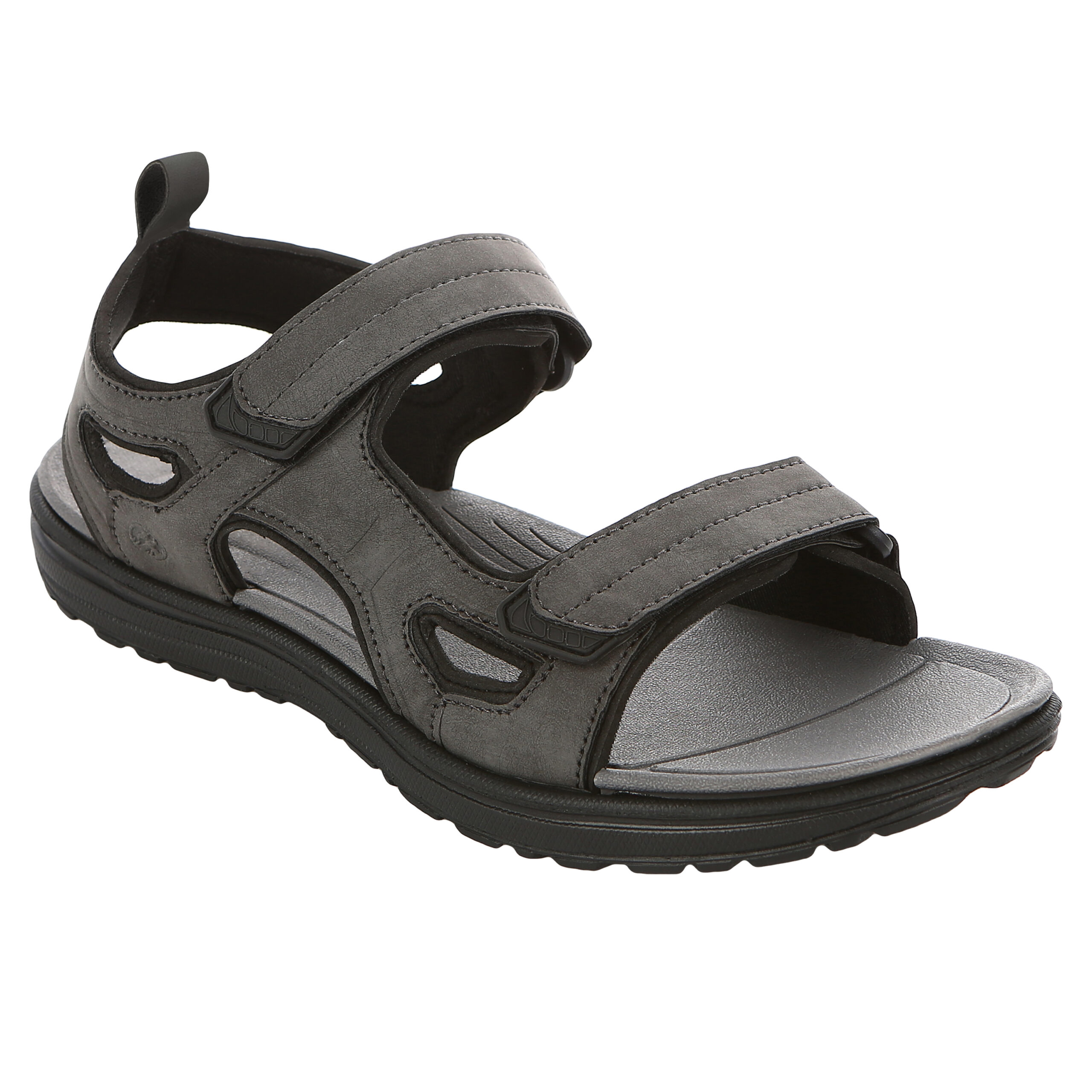 Riverside Lite Charcoal