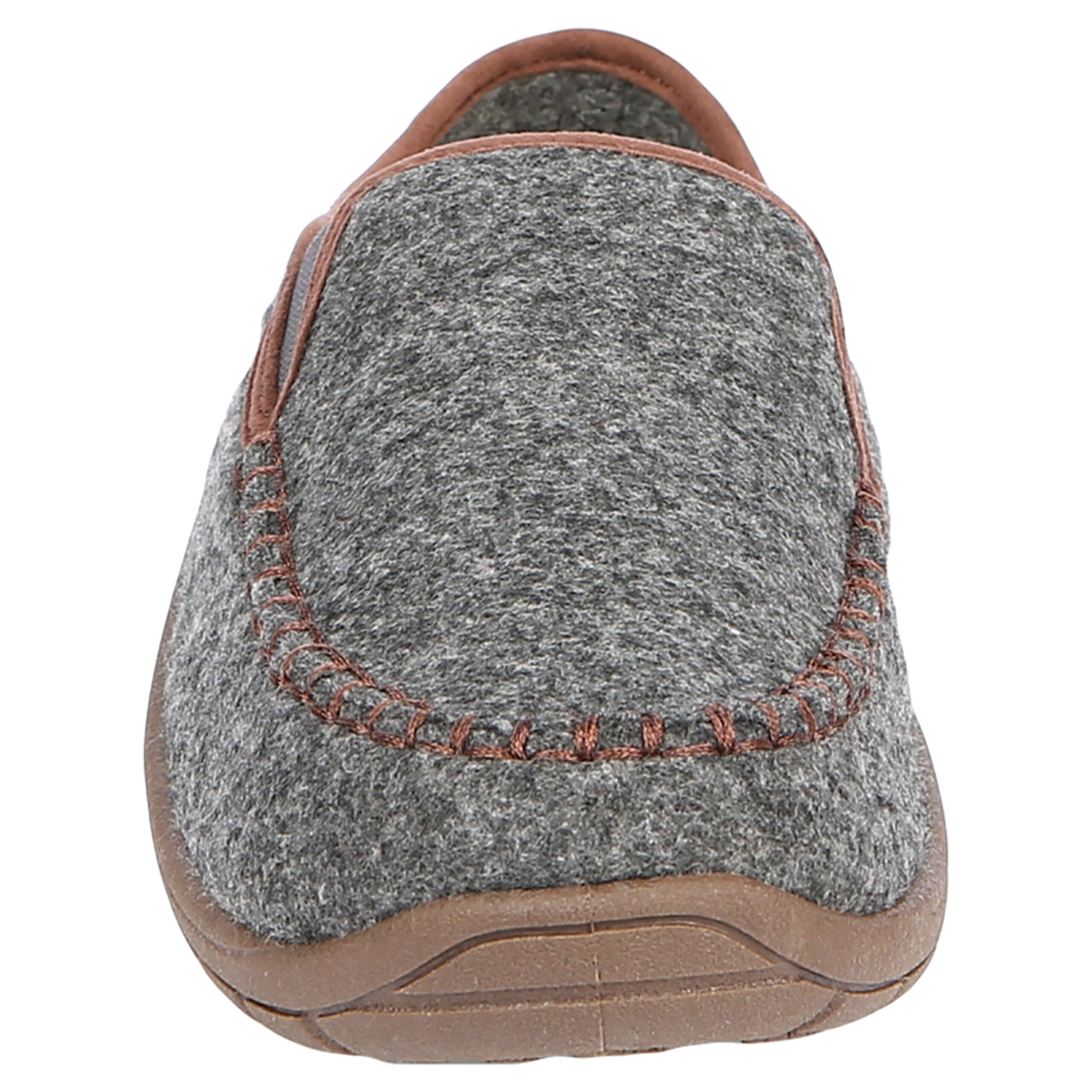Scranton Dark Gray - Image 3