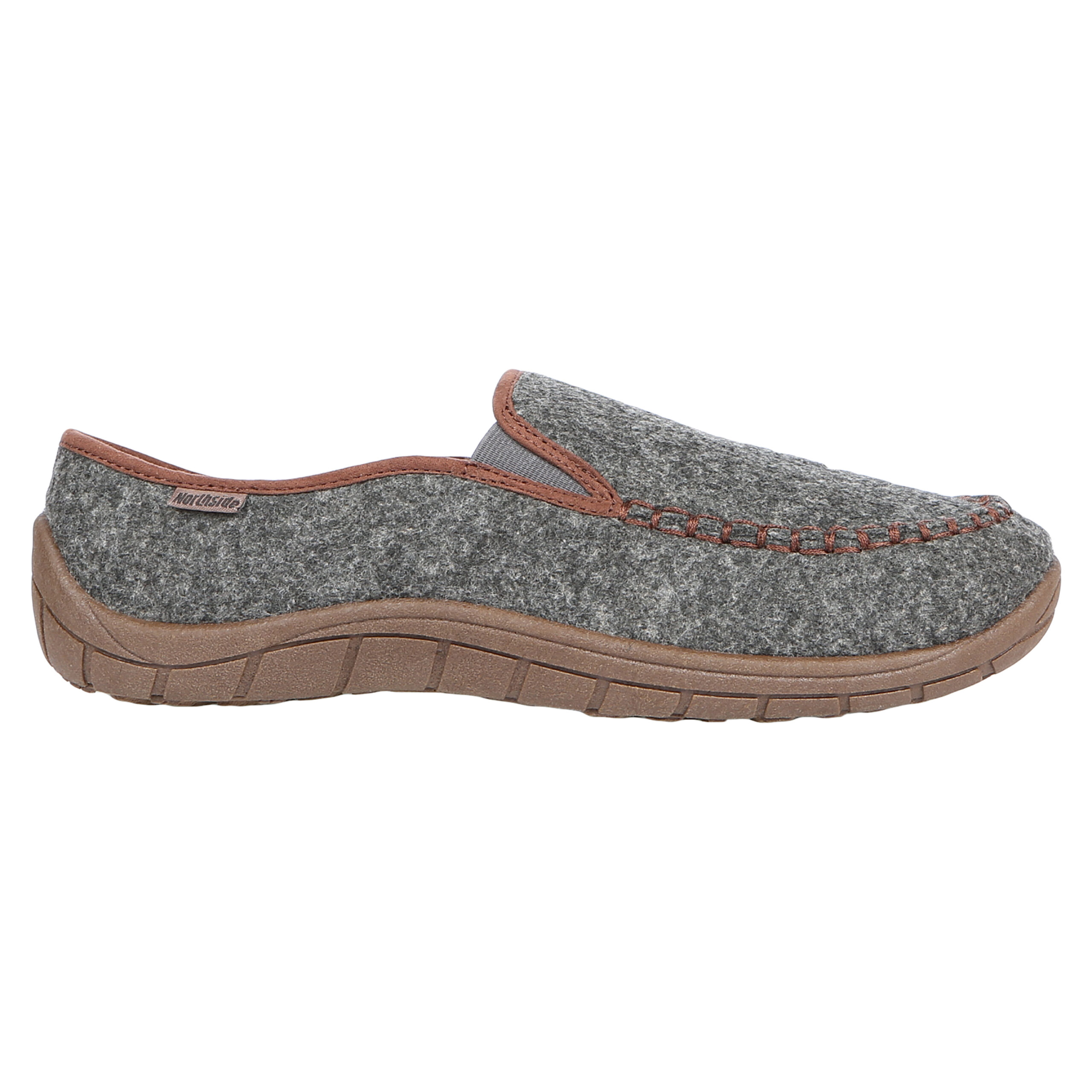 Scranton Dark Gray - Image 4