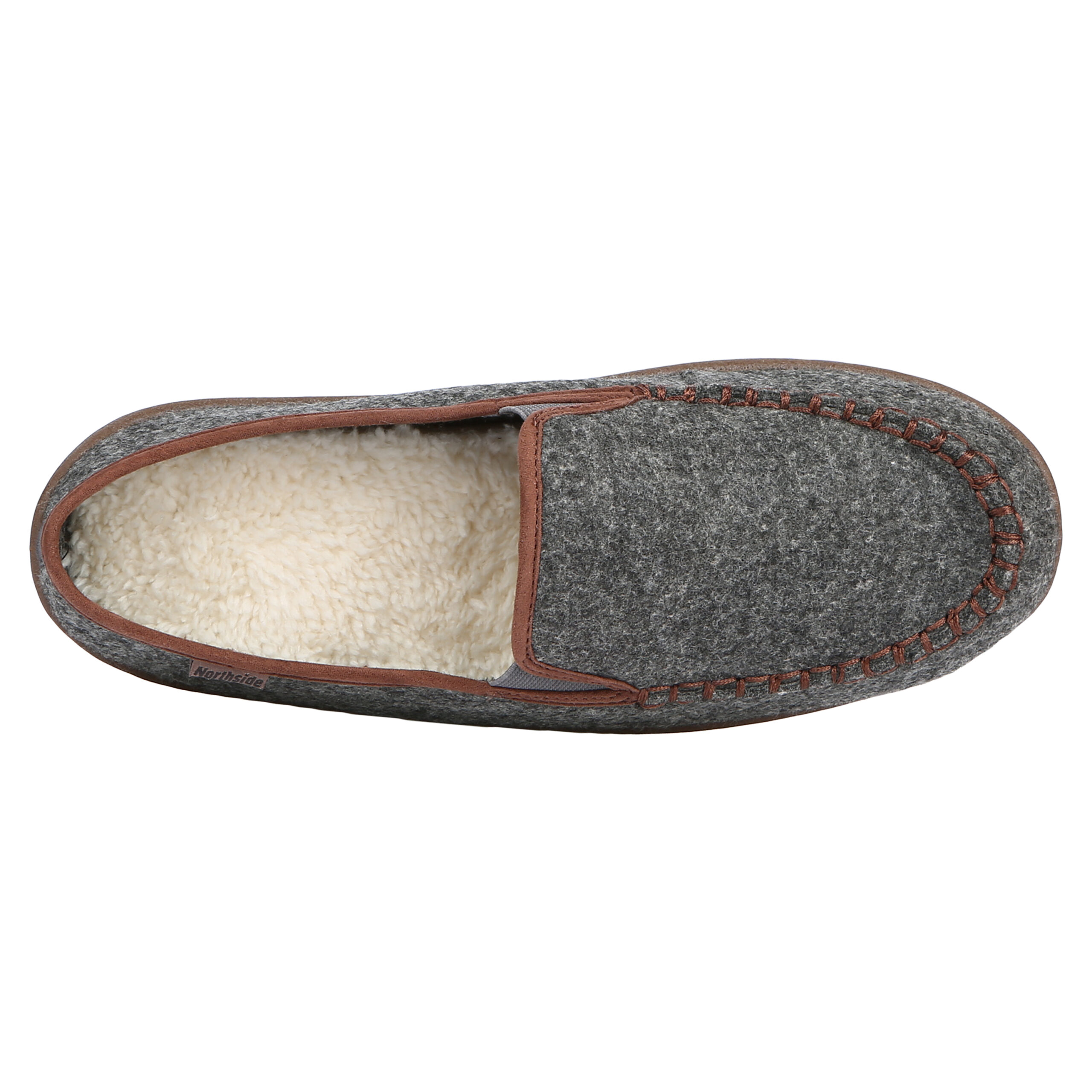 Scranton Dark Gray - Image 5