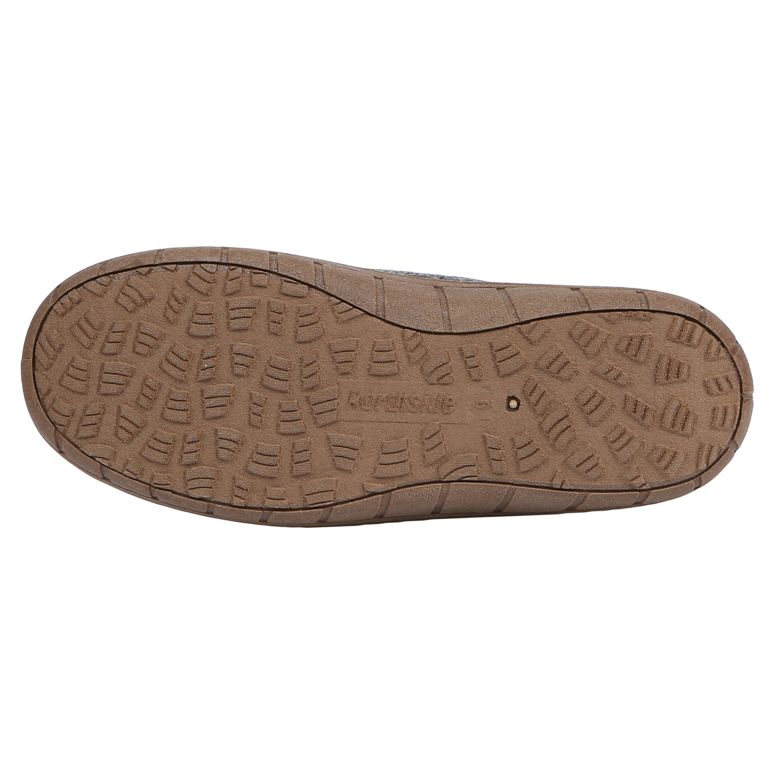 Scranton Dark Gray - Image 6