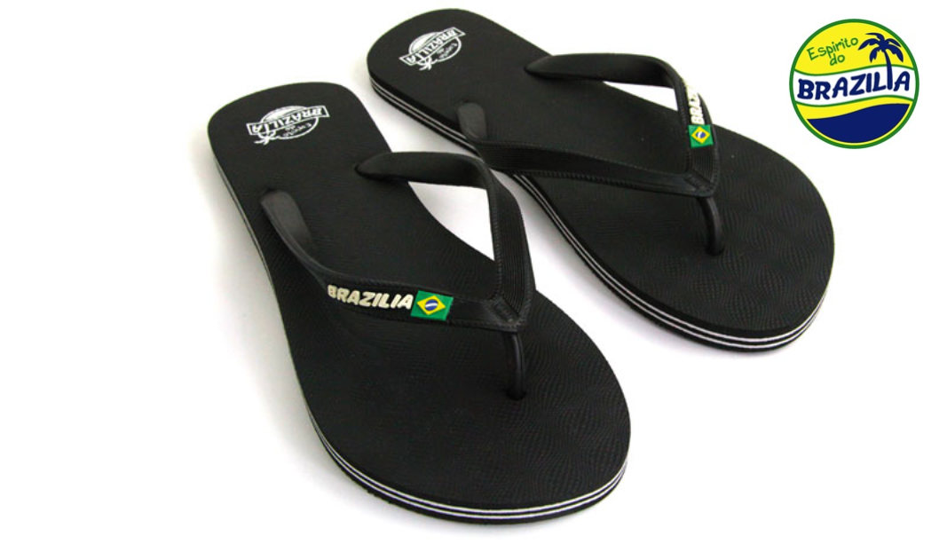 Brazilia Black Women