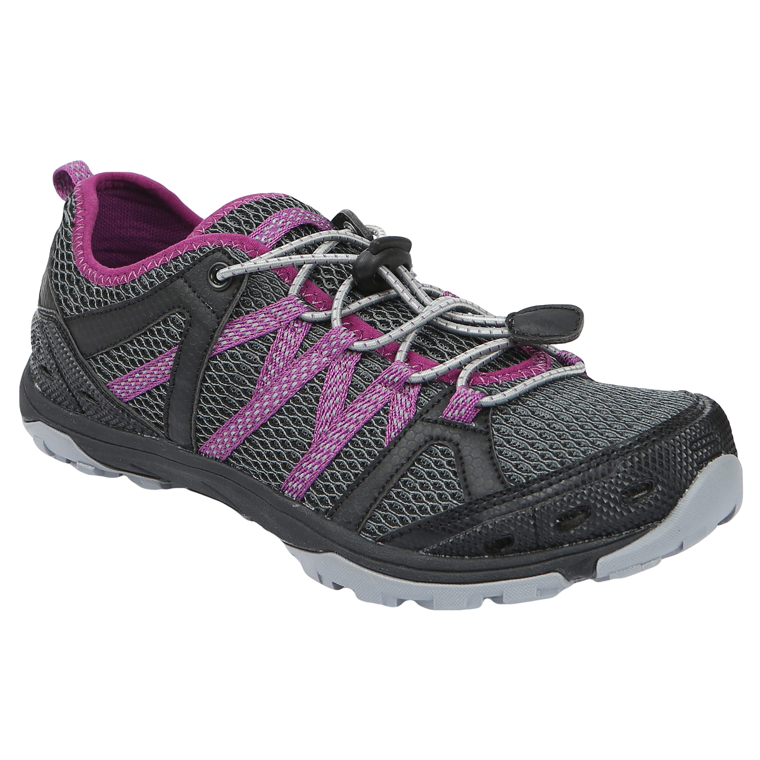 Cedar Rapid Black Berry