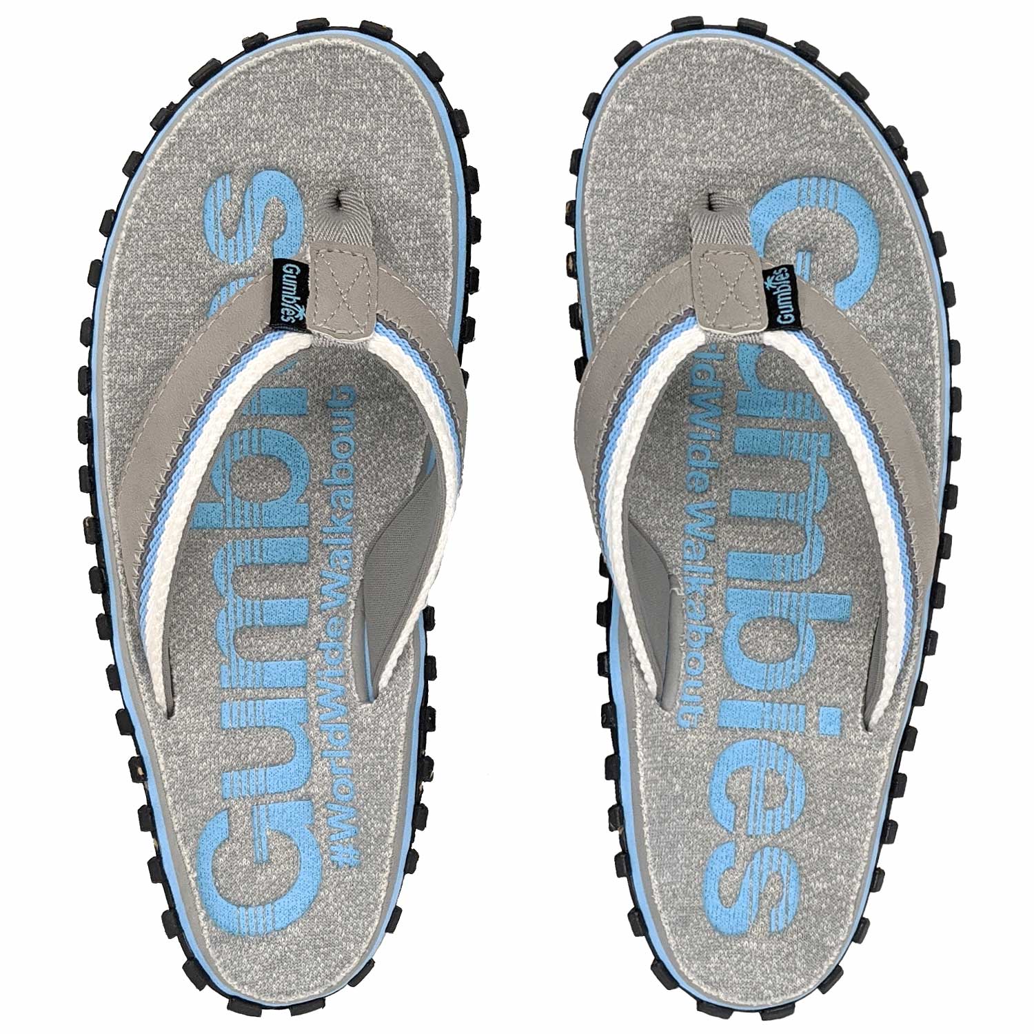 Cairn Light Blue