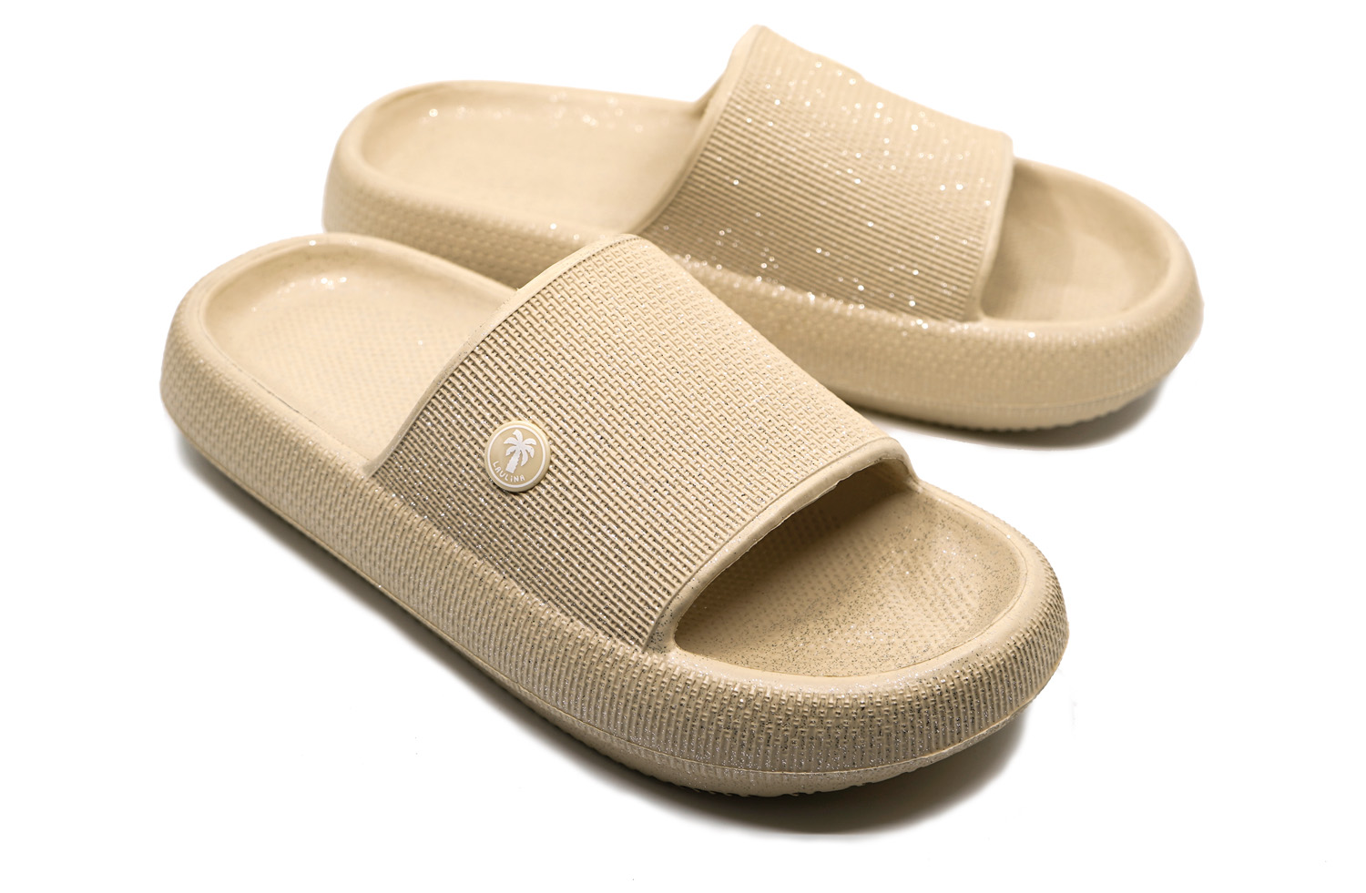 Laulina Laura Beige
