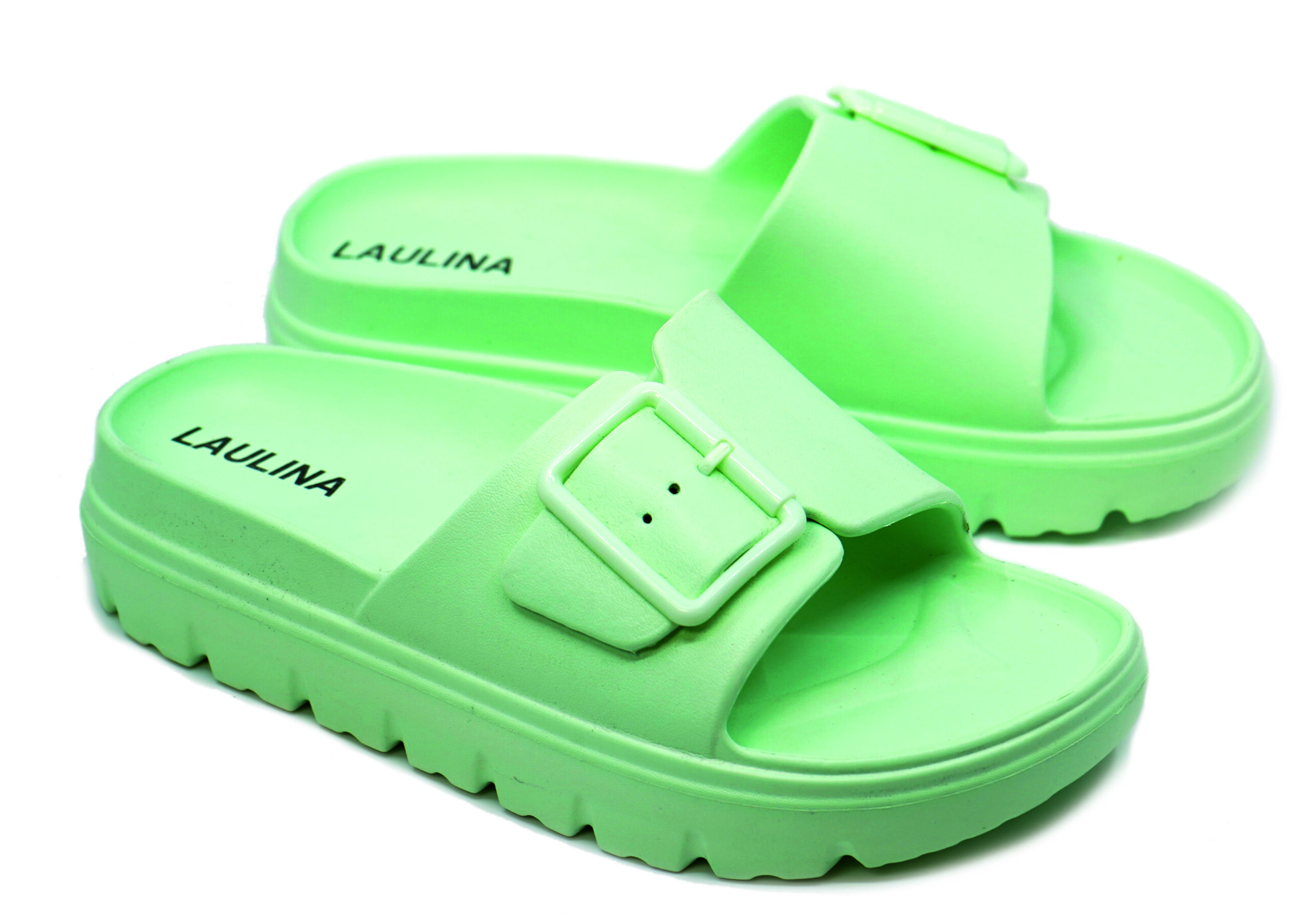 Laulina Talia Mint