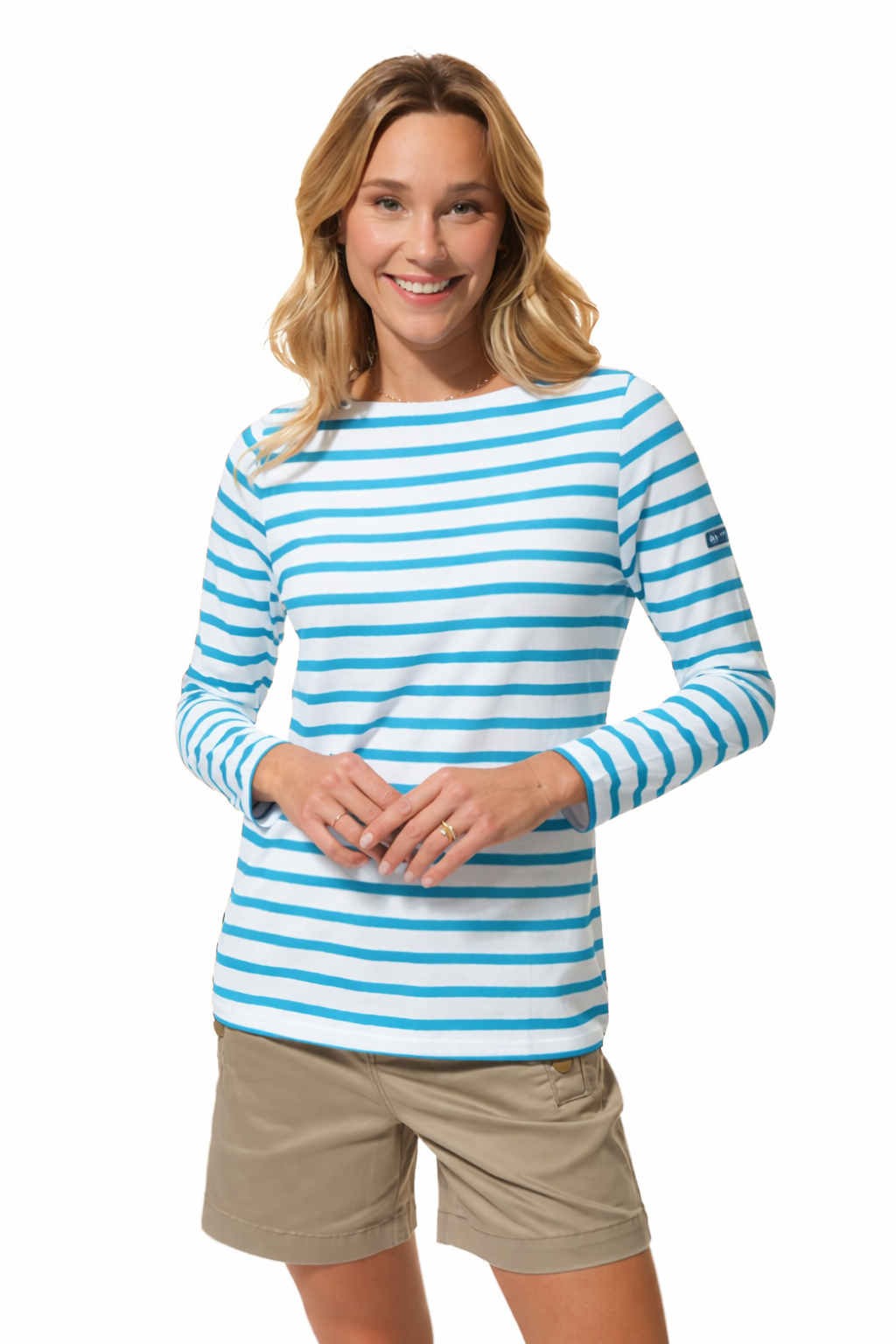 Tribordf White/Pool Top